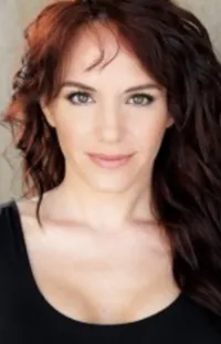 Texiera, Cheryl