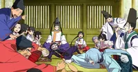 El tema de cierre de la segunda temporada de The Elusive Samurai será interpretado por Bocchiboromaru