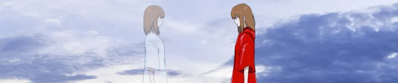 El video musical "Crying for Rain" de Minami ya está disponible en YouTube