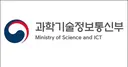 Corea del Sur celebra el primer Concurso Creativo de IA para estudiantes