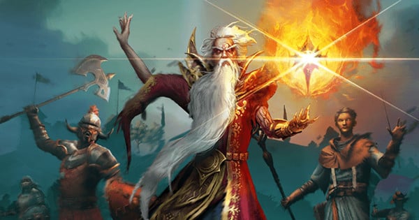 Atari compra los 5 primeros juegos de Wizardry; Drecom aclara la situación de la marca
