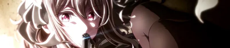 Spy Classroom Temporada 1 ya disponible con doblaje en HIDIVE