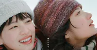 La película live-action de Look Back se estrena en septiembre y amplía su elenco