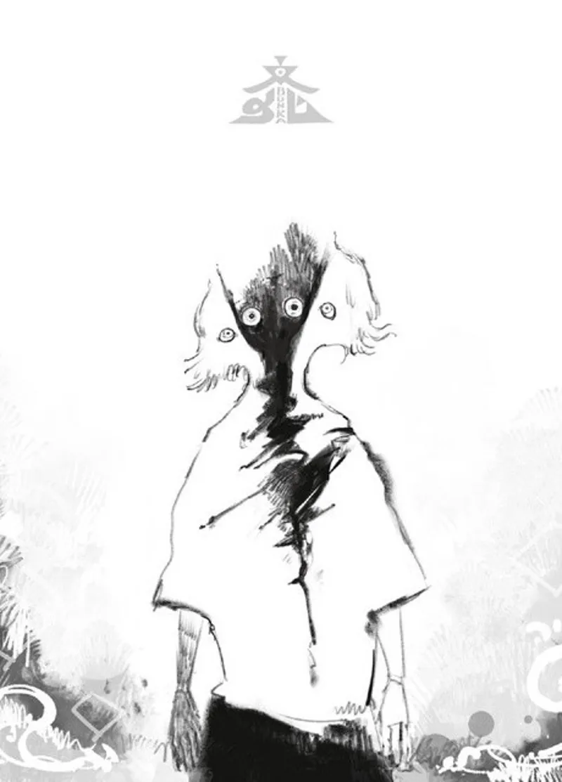 El video musical "Dramaturgy" de Eve llega con doblaje al inglés