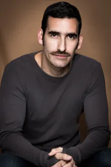 Pisano, José Roberto