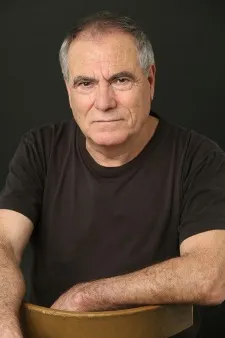Gómez, Joaquín