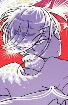 Antarcticite