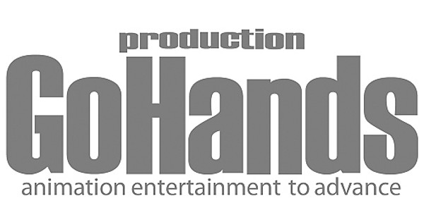 U-NEXT Holdings adquiere el estudio de anime GoHands