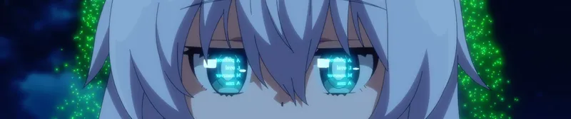 ¡Alma-chan Quiere Ser una Familia! El PV insinúa una comedia de ciencia ficción