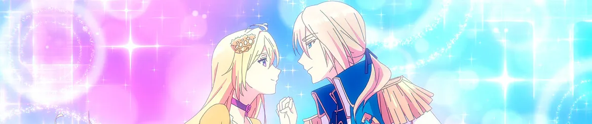 ¿Por qué 'Nigashita Sakana' está en tendencia? Un vistazo a la próxima comedia romántica Isekai