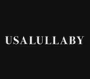 Usalullaby