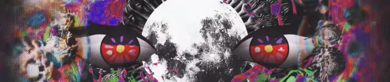 El video musical "Mayday" de Tsukuyomi ya está disponible en streaming