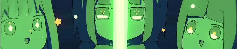 Hotaru wa Inakatta se estrena en YouTube con doblaje al inglés