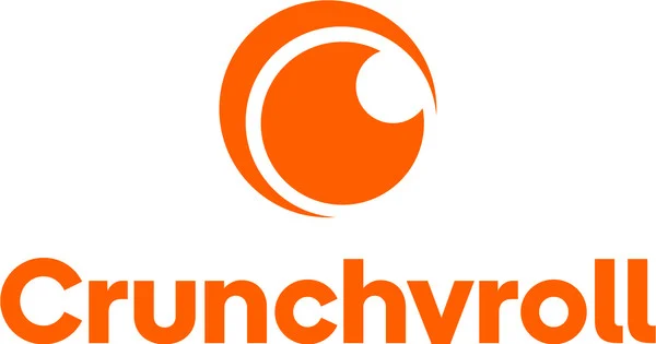 Crunchyroll se expande a Taiwán y Corea del Sur