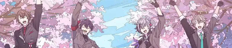 El video musical "Shitteiru Tegami" de ROF-MAO ya está disponible