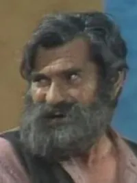 Lázaro, Manuel