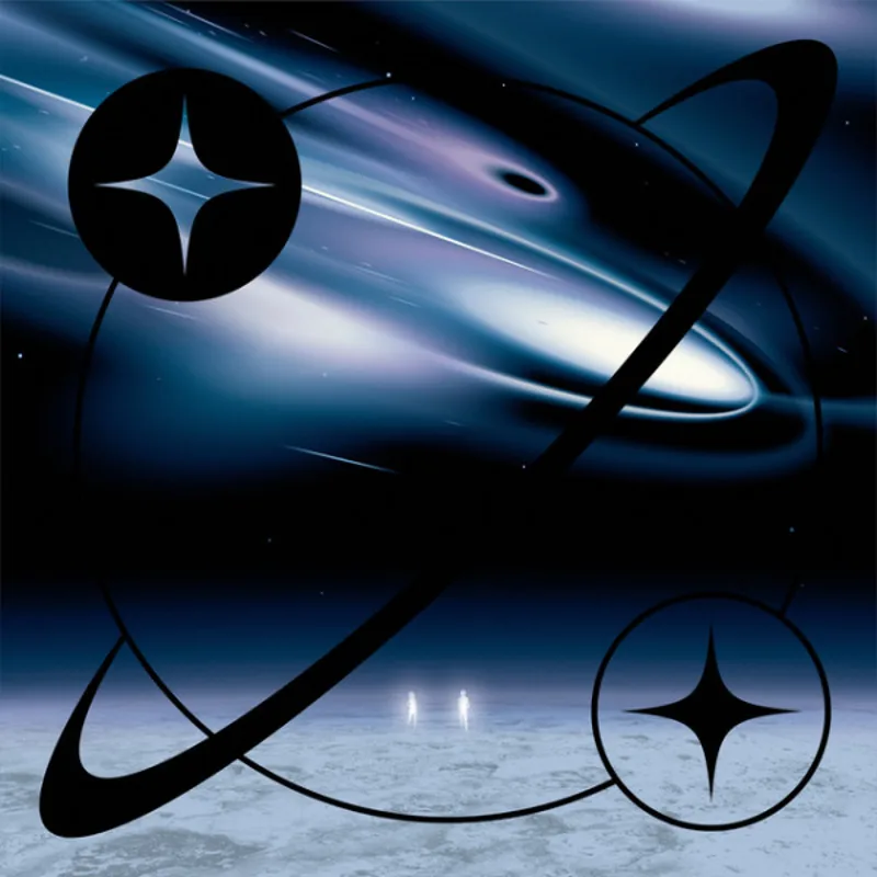 Vídeo musical de 'SOS' de Midnight Grand Orchestra ya disponible