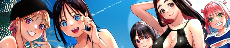 ¡Manos fuera!: Sale el PV de Sawaranaide Kotesashi-kun