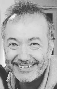 Podesta, Olivier