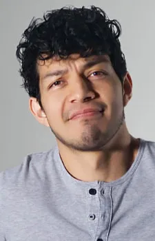 de León, Miguel