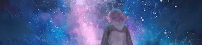 La base de datos de Crunchyroll registra una entrada para la película Fate/Grand Order: Solomon