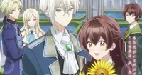 El anime The Duke's Son Claims He Won't Love Me Yet revela temas y debut el 4 de julio