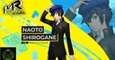 El tráiler de Persona 4 Revival destaca a Naoto Shirogane y su nuevo elenco en inglés