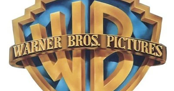 Un juez bloquea el intento de Paramount de adquirir Warner Bros. Discovery