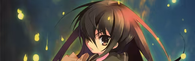 Shakugan no Shana: La tercera temporada ya está disponible en Crunchyroll