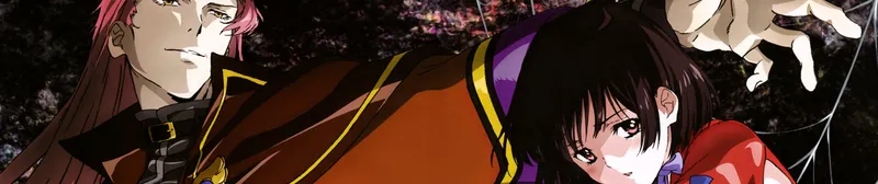 Kabaneri of the Iron Fortress: Life The Burns ya disponible en Crunchyroll