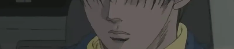 La secuela de Initial D, 'Second Stage', ya está disponible