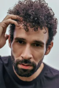 Marques, Thiago