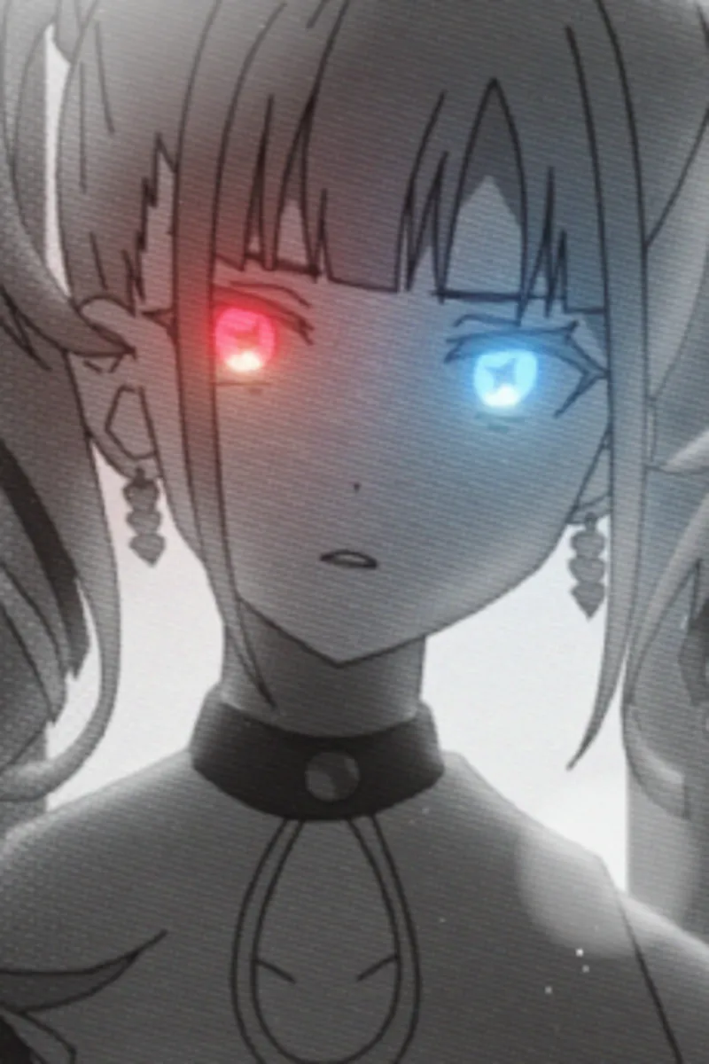 El video musical 'Dilemma' de Hatsune Miku ya está disponible