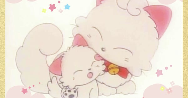 El mundo del anime celebra el Día de la Madre en 2026
