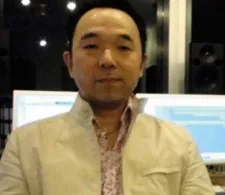 Mitsumune, Shinkichi