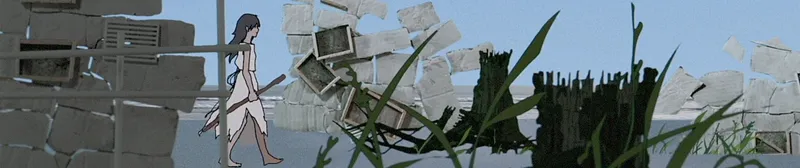 Ya está disponible el video musical "Value" en YouTube