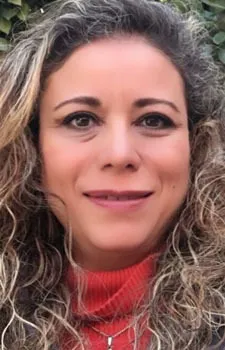 Motta, Claudia