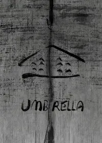 Umbrella