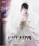Date A Live II: Kurumi Star Festival