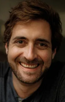 Blanpain, Laurent