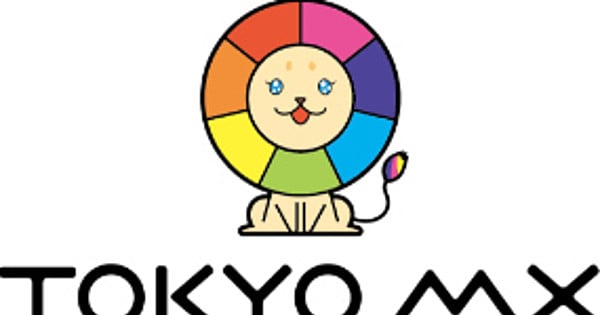 Tokyo MX destituye a su presidente Hiroshi Date por acoso laboral