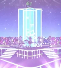 Happy Happy Party!