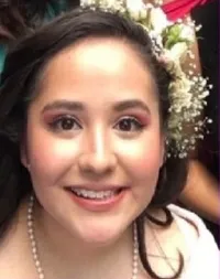 Carrillo, Varenka