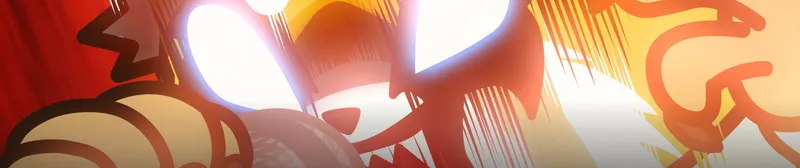 Aggretsuko Temporada 2 ya disponible en Netflix