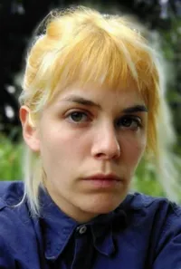 Devin, Leïla