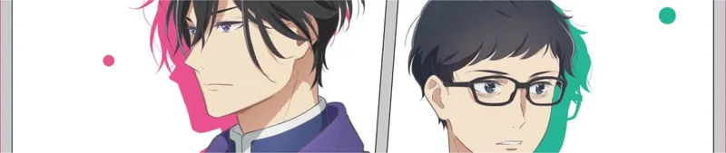 Isekai Office Worker: Bean Counter PV revelado, la serie fantástica se centra en la economía