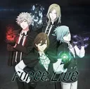Force Live