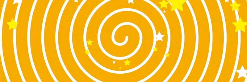 Mahoujin Guru Guru ya está disponible con doblaje en Crunchyroll