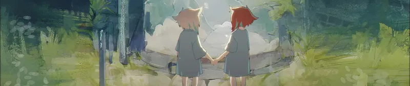 El video musical "Intrusion" de Zutomayo ya está disponible