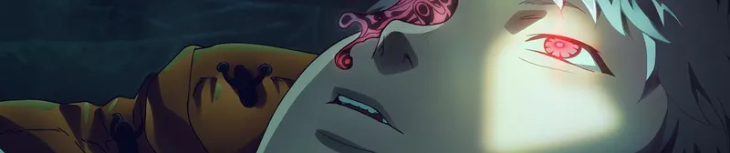 El PV de The Summer Hikaru Died Temporada 2 Revela el Regreso de CygamesPictures